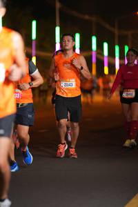 BIB: 933, 21143, 20401
                            <button type="button" onclick="openModal(20880677)" class="btn btn-primary btn-sm float-right btn-popup" data-toggle="modal" data-target=".modal-high-quality">
                        <i class="fas fa-shopping-cart"></i> Add to Cart
                    </button>
                                            <button type="button" onclick="isThisMe(20880677, true)" class="btn btn-success btn-sm float-right btn-popup btn-isme hidden" data-toggle="tooltip" data-placement="bottom" title="นี่คือรูปของคุณใช่ไหม คลิกที่นี่เพื่อเอาเข้าอัลบั้ม">
                        <i class="fas fa-plus"></i> Add to album
                    </button>
                    <button type="button" onclick="isThisMe(20880677, false)" class="btn btn-warning btn-sm float-right btn-popup btn-isnotme hidden">
                        <i class="fas fa-ban"></i> Remove from album
                    </button>